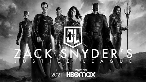 justice league kolikkopeli|Zack Snyder's Justice League .